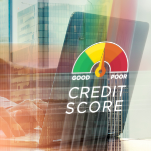 fix credit rating in australia image